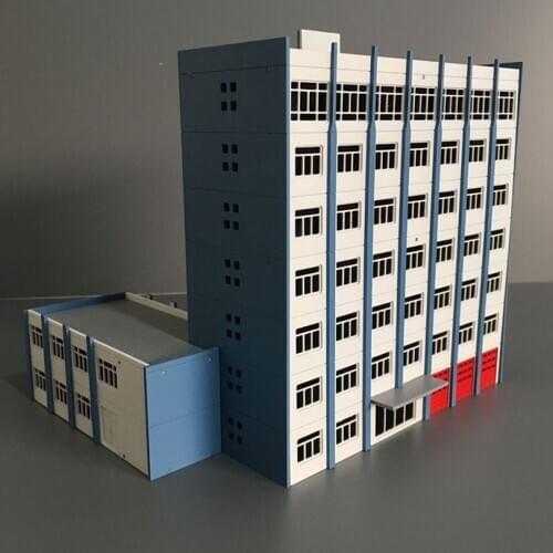 Конструкторы SYLHLW China At AliExpress