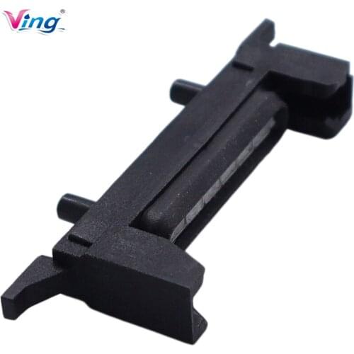 Generic Epson Capping Unit for SureColor S30680 / S40680 / S50680 / S60680