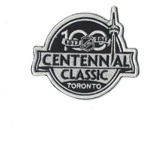 10pcs/lot CLASSIC Patch Embroidered Applique Sewing Clothes Stickers Garment Apparel Accessories Badges