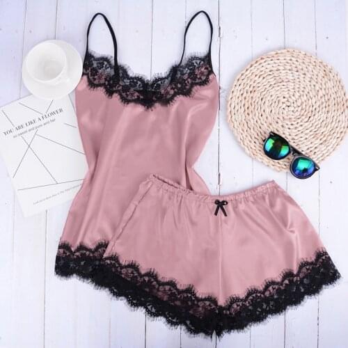 CALOFE Womens Beachwear