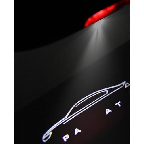 Автомобильные лампы Car－Art China At AliExpress