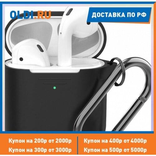 Сумки-чехлы для телефонов Deppa China At AliExpress