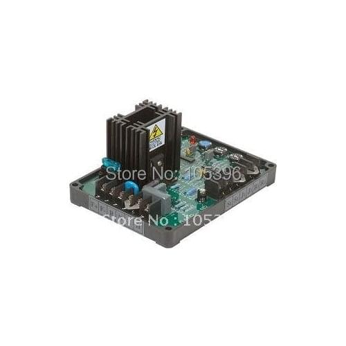 General AVR GAVR-15A+fast shipping