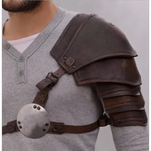 Gtglad Cosplay Costumes