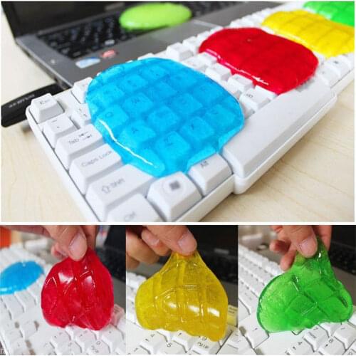 Halojaju Computer Peripherals