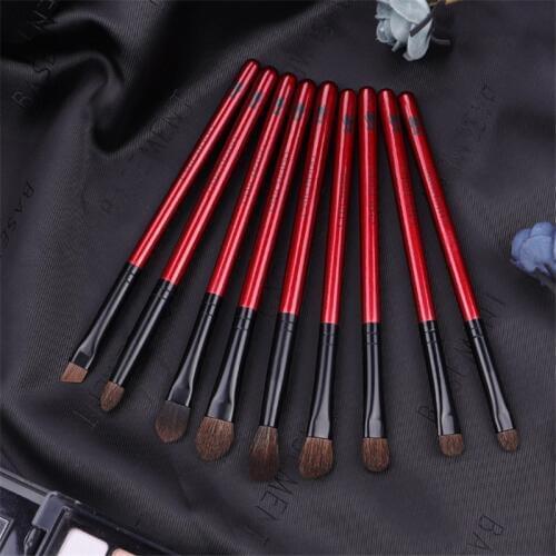 IDEALROYAL Makeup Brush Sets