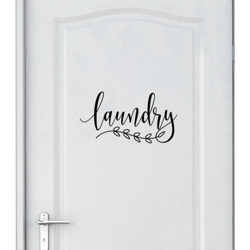 Kasamanis White Wall Stickers