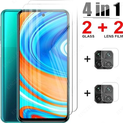 Защитные пленки для Xiaomi Mi 8 KINGZALIN China At AliExpress