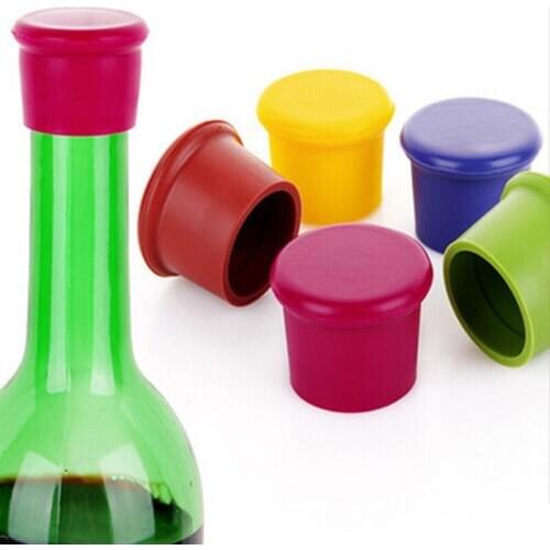 LNRRABC Dishes For Drinks