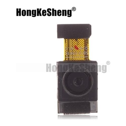 For OnePlus 3 Original Rear Camera Back Camera Front Facing Camera for OnePlus 3T A3010 A3000