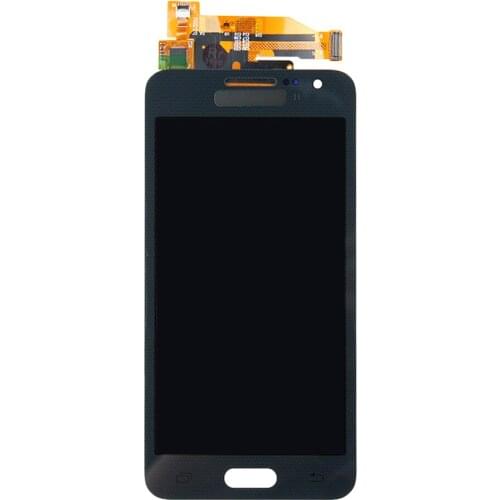 Professional LCD Screen Replacement Touch Digitizer Display for Samsung Galaxy A3 2016