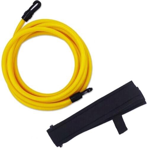 Женские купальники и одежда для пляжа Relefree China At AliExpress