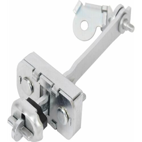 Door Check Strap for MERCEDES AXOR ATEGO ACTROS RIGHT Oe 9737201516