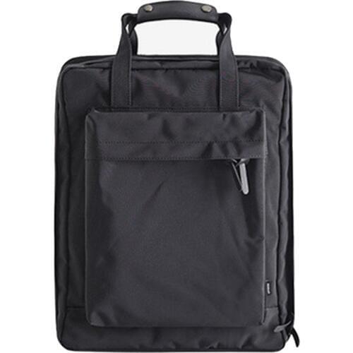 REO Backpacks-suitcases