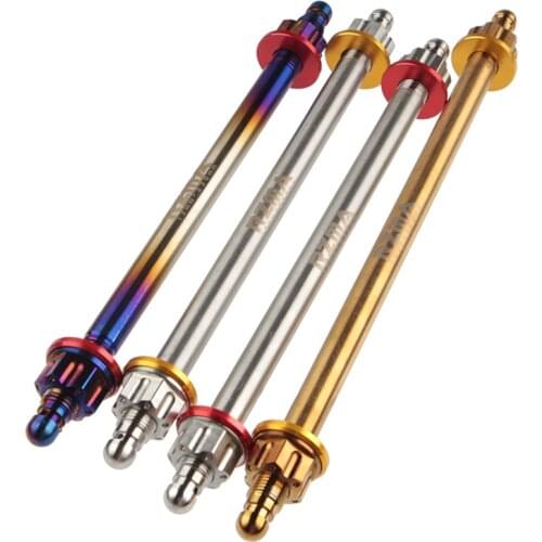 RGM Motorcycle Tuning Products