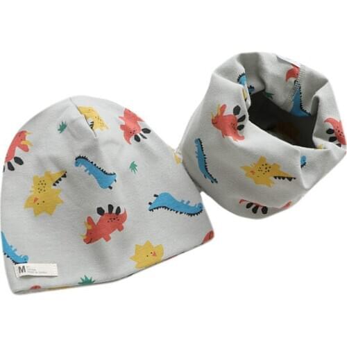 Smallearth Scarves For Girls