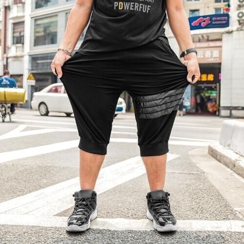 Мужские туристические шорты TQGQG China At AliExpress