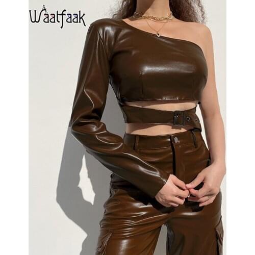 Waatfaak Women's T-shirts