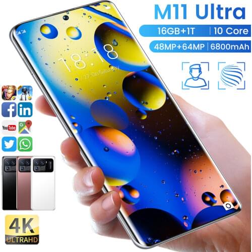 Мобильные телефоны Xixi China At AliExpress