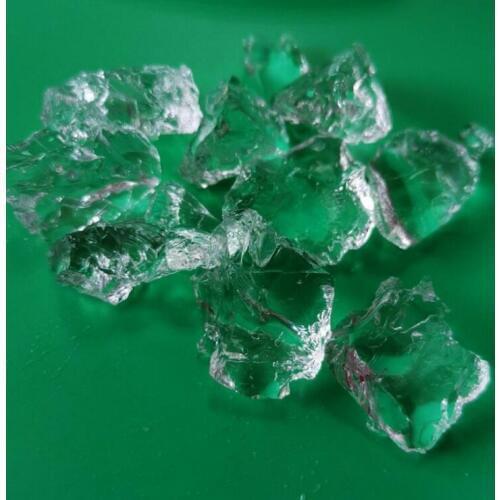 1kg 5-10 mesh macromolecule absorbent resin for automobile perfume Water retaining agent Super absorbent resin