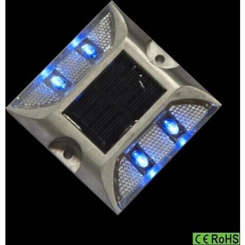 AMARYLLIS LED Underground Lamps