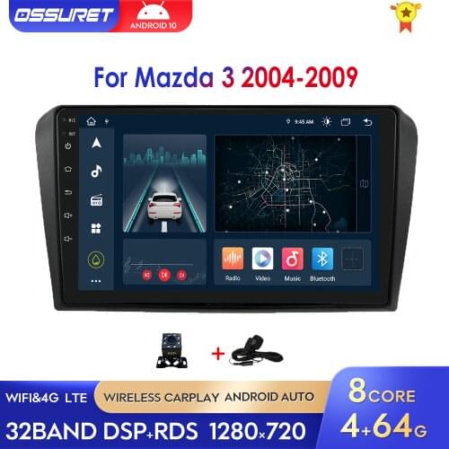 Rear View Camera ar Ossuret C backup Auto Parking Monitor CCD Waterproof HD Video for all kinds of cars