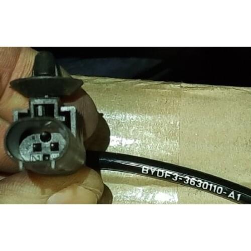 Спидометры BYD China At AliExpress