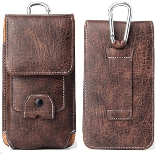 Effelon IPhone 6s Plus