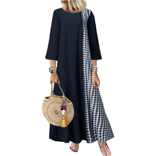 Elegant turkey muslim women Maxi Long Dress moroccan Kaftan Party Vestido Robe Femme musulman prayer garment islamic clothing