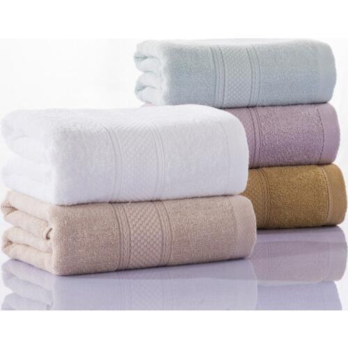 GFLUTOSE HOME TEXTILE Towels