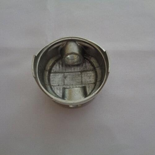 GX160 168F 5.5HP Engine Generator Piston