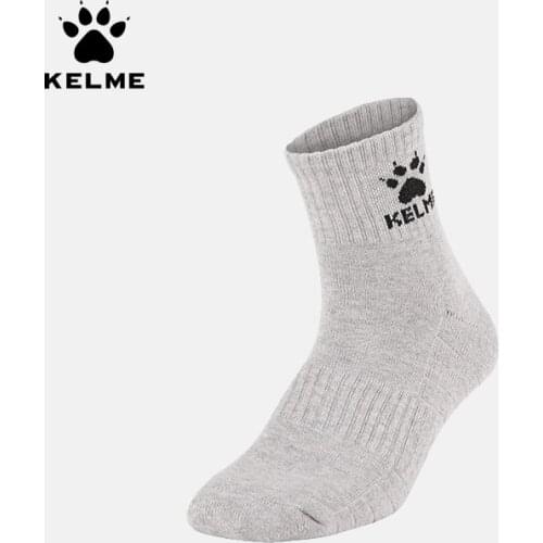 Спортивные носки KELME China At AliExpress