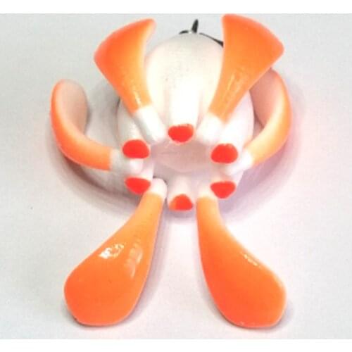 Корша Fishing Bait