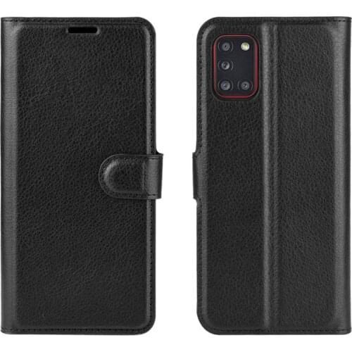 Чехлы для телефонов Samsung Galaxy A31 Lucu Vakker China At AliExpress