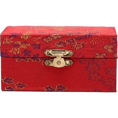 Мячи для фитнеса Marbit China At AliExpress