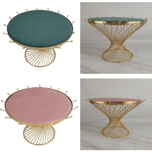 Metal Jewelry Rack Display Stand, Earrings Display,Organizer Holder -Necklaces Bracelet Watches Holder Organizer