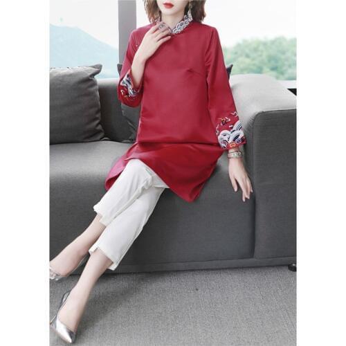 MEWGIRLBIJOULADY Women's Windbreaker Jackets