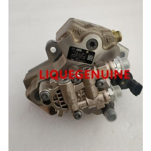 Original Fuel Injection Pump 0445020065 , 0 445 020 065 , 0445 020 065 , 0445020 065