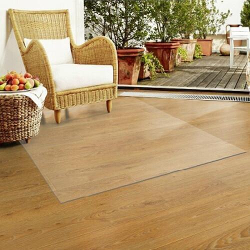 PASAYIONE Bath And Hallway Rugs