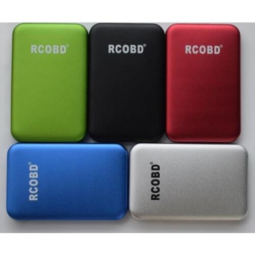 Auto Repair Alldata Software V10.53 mitchl 5 software 2015 atsg Vivid workshop usb 1tb hard hdd all data 50in1 hdd