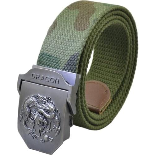 Shineliang Women's Accessories