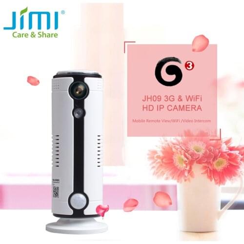 Tr Wireless CCTV Cameras