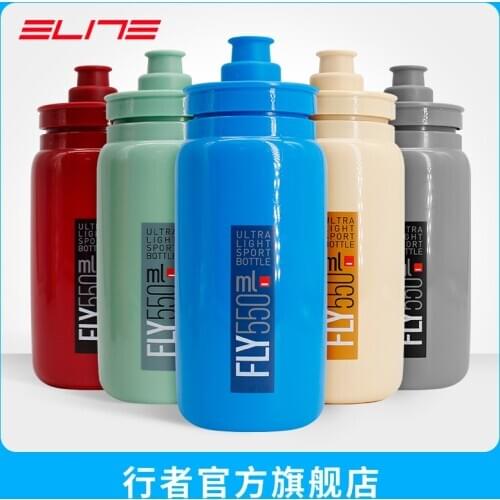 Cycling water bottle sport water bottle Mountain road water bottle FLY Light weight competition