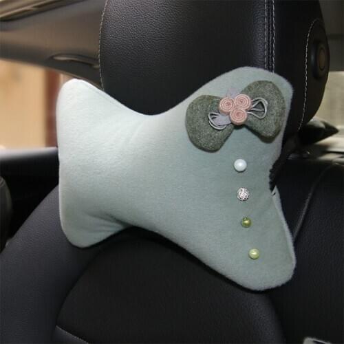 ViaYa Neck Pillows