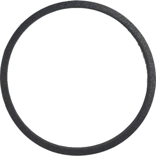 080739 Brand New Original Camshaft Seal For Peugeot 208 308 2008 3008 408 4008 5008 Free Shipping