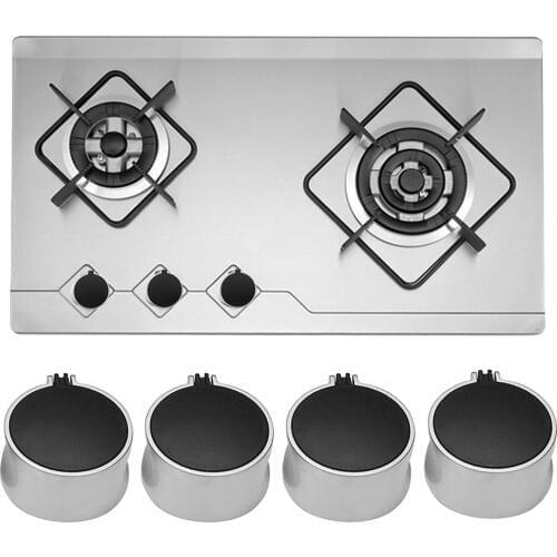 Behogar Bicycle Parts