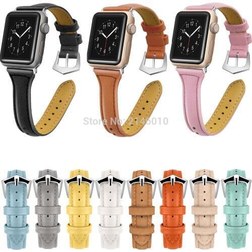 Apple Watch Straps Beterconn China