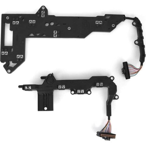 EBTOOLS Spare Parts For Automatic Boxes