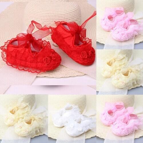 Emmababy Children's Shoes China