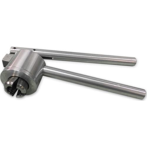 Vials Crimper Perfume Bottle Crimper Bottler Capper Sealing Tools